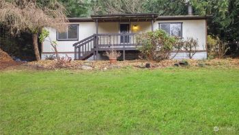 27020 Frodesen Circle NE, Kingston, WA 98346
