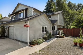 2102 186th Place SE, Bothell, WA 98012-8700