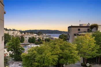 225 4th Avenue #A504, Kirkland, WA 98033