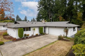 1611 Beech Avenue , Steilacoom, WA 98388