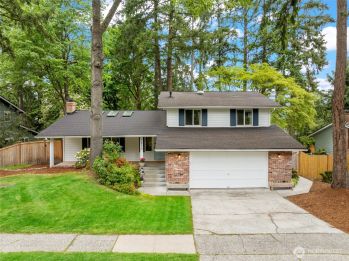 18210 NE 28th Street , Redmond, WA 98052