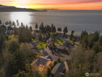 2928 Leeward Place , Bellingham, WA 98226