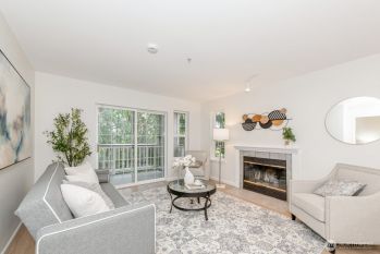 18505 SE Newport Way #E221, Issaquah, WA 98027