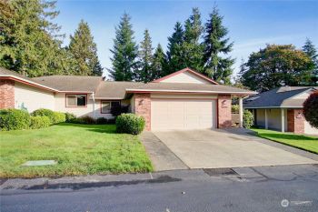 2016 Creekside Circle , Anacortes, WA 98221