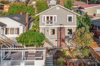 6008 4th Avenue NW, Seattle, WA 98107
