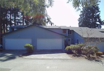 3012 28th Street SE, Auburn, WA 98092