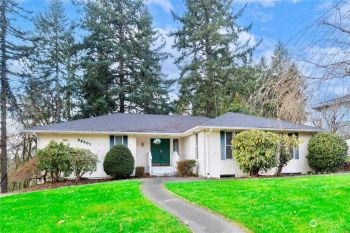 29801 108th Avenue SE, Auburn, WA 98092