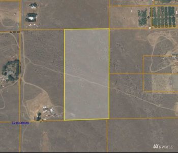 0 Rd 12.8 NW, Ephrata, WA 98823