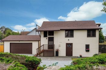 12645 20th Avenue S, Seattle, WA 98168