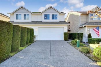 12606 64th Avenue E, Puyallup, WA 98373