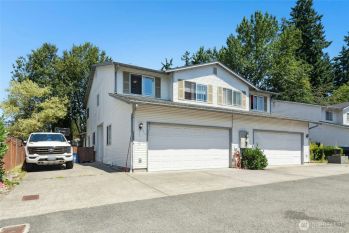 10421 19th Avenue SE, Everett, WA 98208-4261