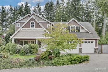 20824 104th Street SE, Snohomish, WA 98290