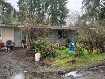 7435 Mullen Road SE, Olympia, WA 98503