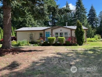 1679 Poplar Lane , Camano Island, WA 98282