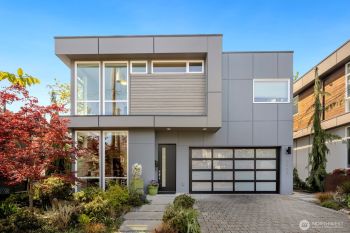 1117 30th Avenue S, Seattle, WA 98144