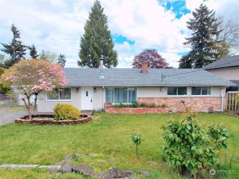 17812 46 Avenue S, SeaTac, WA 98188