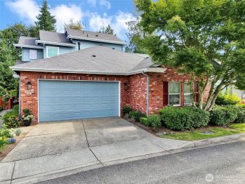 22864 NE 130th Street , Redmond, WA 98053