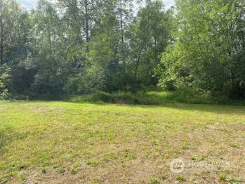 18041 138th Avenue SE, Yelm, WA 98597