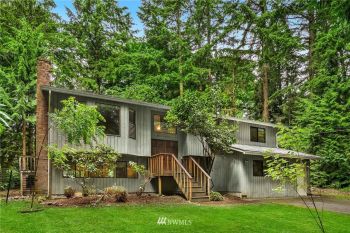 22602 53rd Avenue SE, Bothell, WA 98021