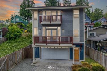 19097 Angeline Avenue NE, Suquamish, WA 98392