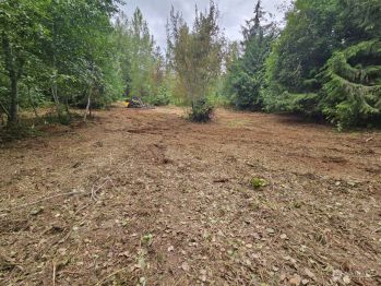 1 Grand Ridge Way , Port Angeles, WA 98362
