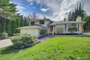 2940 217th Place SW, Brier, WA 98036-8045