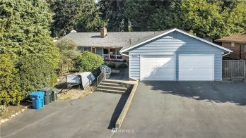 3806 S 179th Street , SeaTac, WA 98188