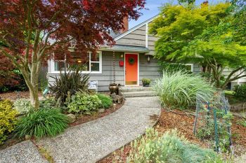 2907 N 20th Street , Tacoma, WA 98406