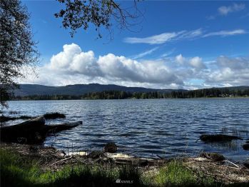 15617 Lawrence Lake Road SE, Yelm, WA 98597