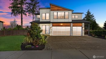 2521 216th Place SW, Brier, WA 98036