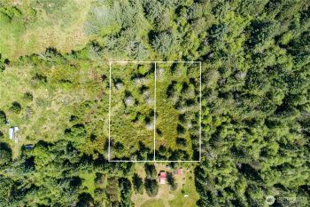 0 E Myers Lane , Shelton, WA 98584