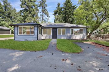 12219 8th Avenue S, Seattle, WA 98168