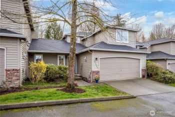 31322 122nd Court SE, Auburn, WA 98092