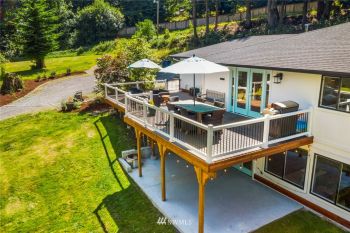 12919 146th Place SE, Snohomish, WA 98290
