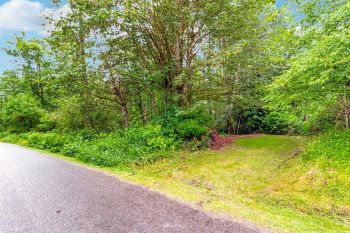 5 XXX Lerch Road , Snohomish, WA 98290