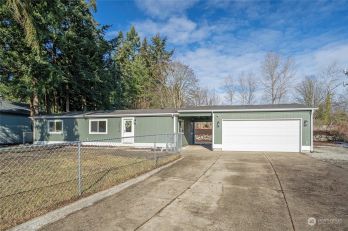 10015 129th Street Ct E, Puyallup, WA 98373