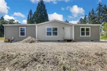 5701 Sylvan Drive , Freeland, WA 98249