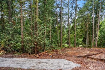 27577 207th Avenue SE, Maple Valley, WA 98038