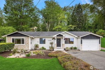 23516 20th Avenue W, Bothell, WA 98021-9274
