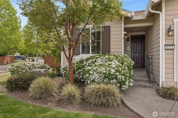 8375 Vashon Drive NE, Lacey, WA 98516