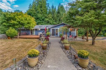 34414 166th Way SE, Auburn, WA 98092
