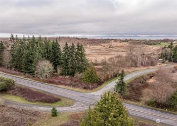 103 Jamestown Road , Sequim, WA 98382