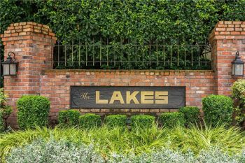 8118 SE 74th Place , Mercer Island, WA 98040