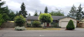 725 Kelsey Lane E, Eatonville, WA 98328