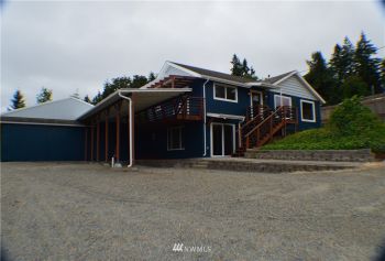 4502 56th Street E, Tacoma, WA 98443