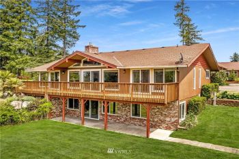 32015 108th Avenue SE, Auburn, WA 98092