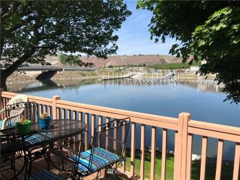 8903 Crescent Bar Road NW #Pav 2, Quincy, WA 98848