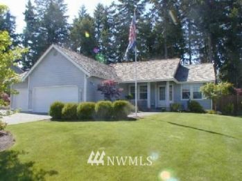 7522 139th Street Ct E, Puyallup, WA 98373
