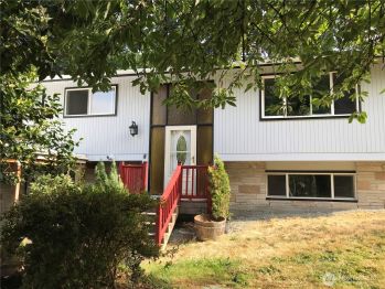 16944 SE 145th Street , Renton, WA 98059-7929