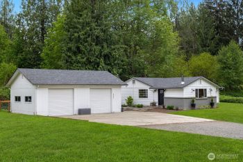 9321 163rd SE, Snohomish, WA 98290